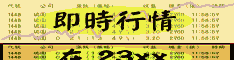 23xxYɦ污